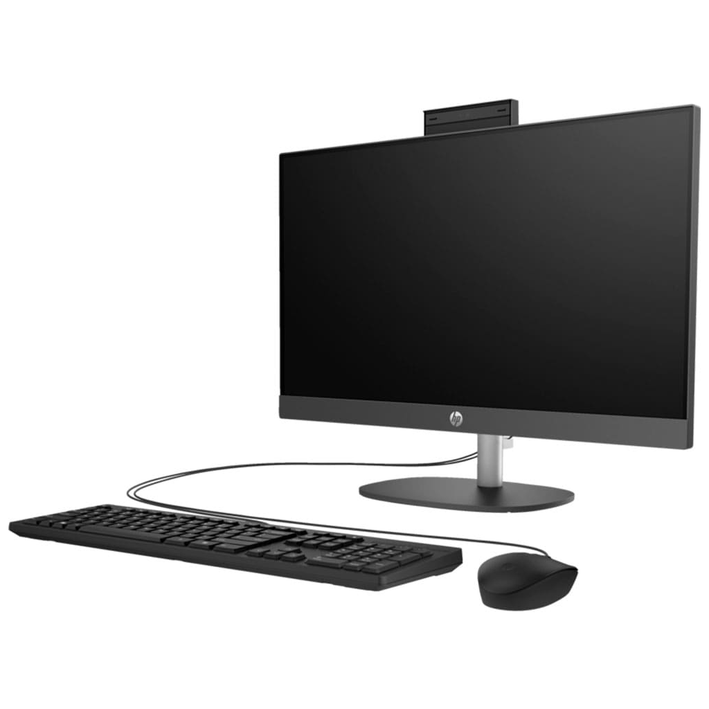 HP B70VFAT, ProOne 240 G10, i5-1334U, 23,8
