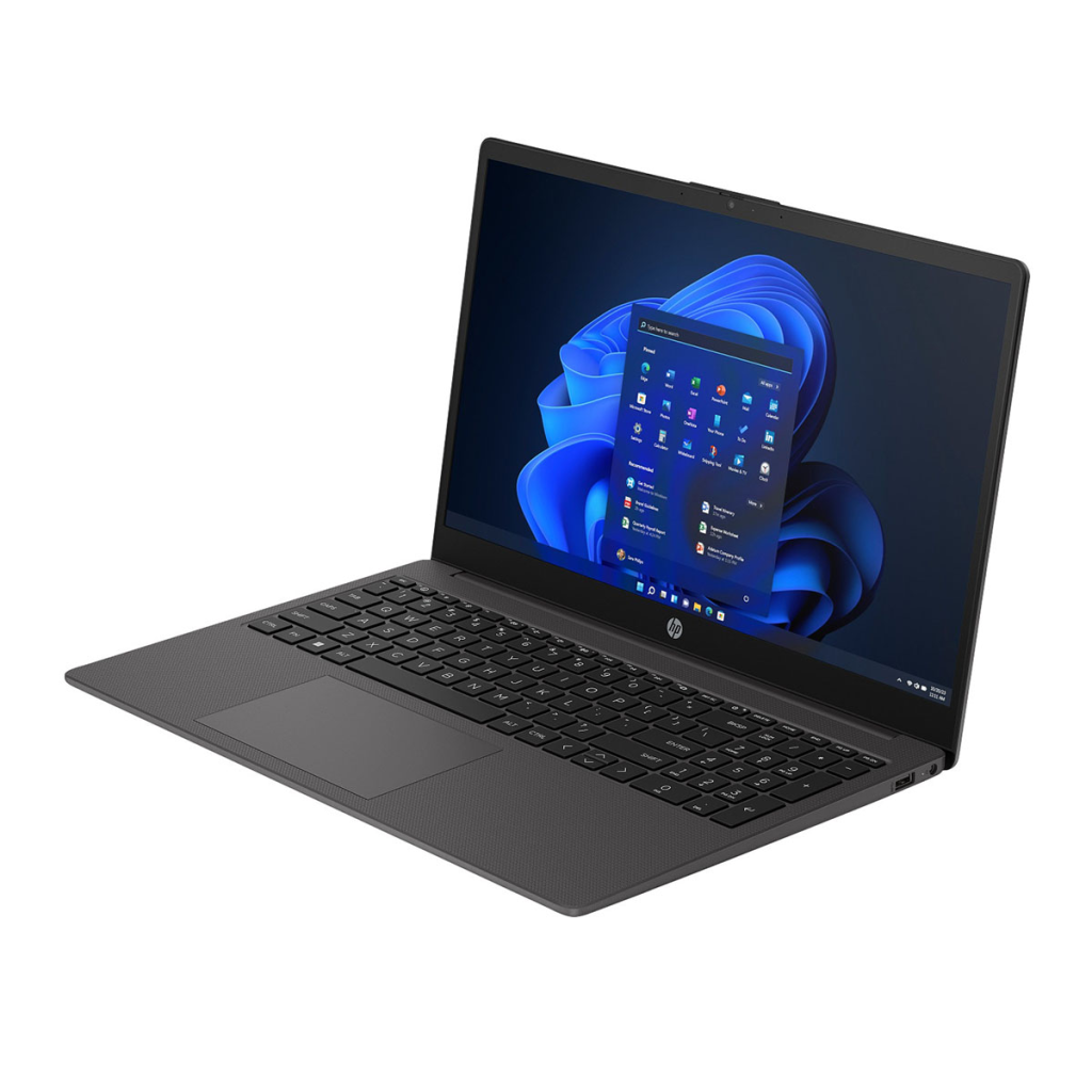HP B9YT2ET, 250 G10, i7-1355U, 15.6