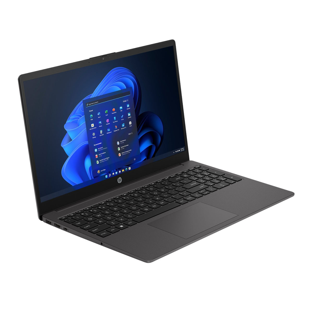 HP B9YT2ET, 250 G10, i7-1355U, 15.6