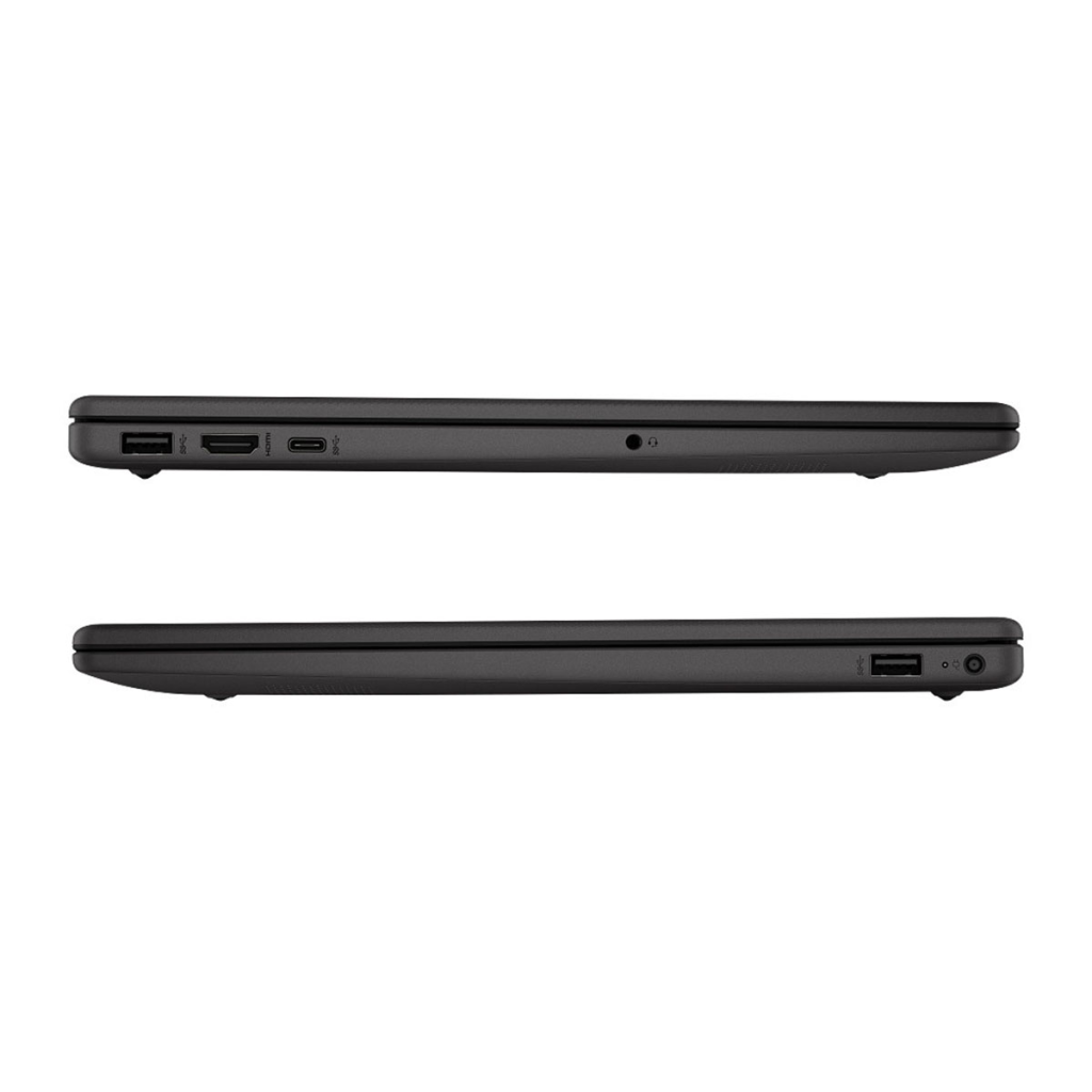 HP B9YT2ET, 250 G10, i7-1355U, 15.6