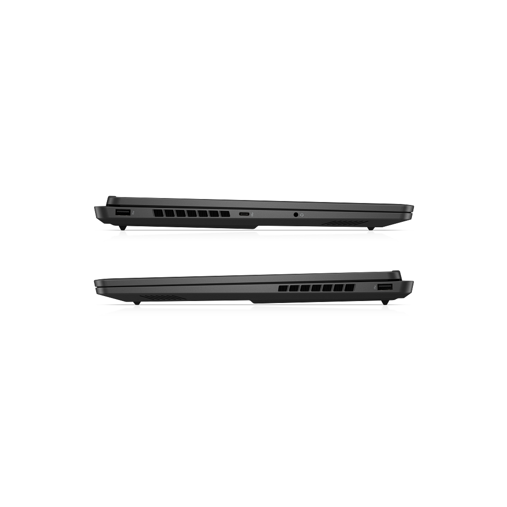 HP Omen Slim 16-AN0035NT CK9L2EA, Ultra 7-255H, 16