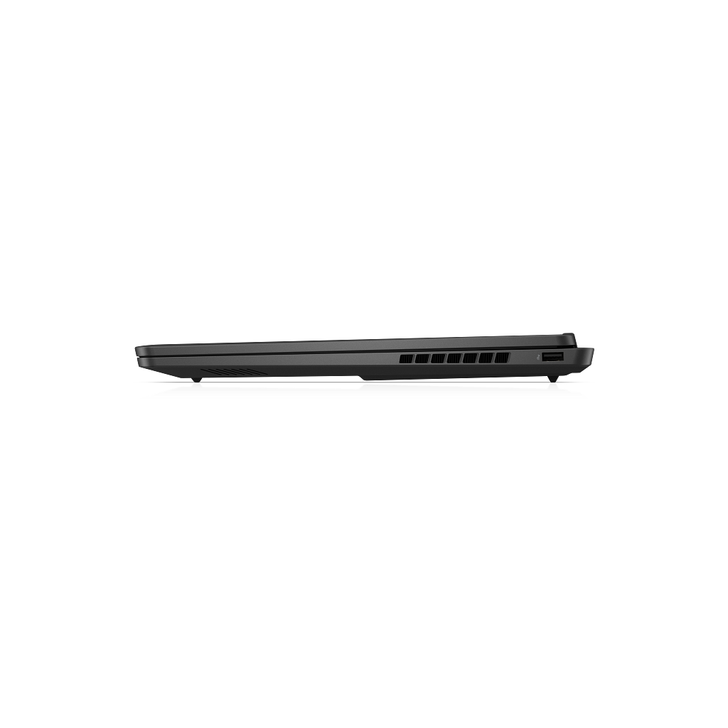 HP Omen Slim 16-AN0035NT CK9L2EA, Ultra 7-255H, 16