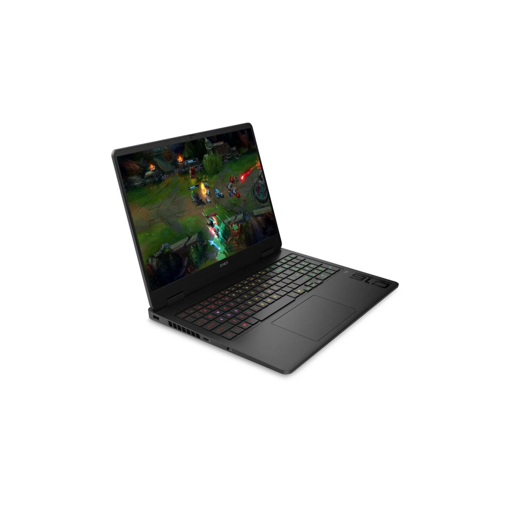 HP Omen Slim 16-AN0035NT CK9L2EA, Ultra 7-255H, 16