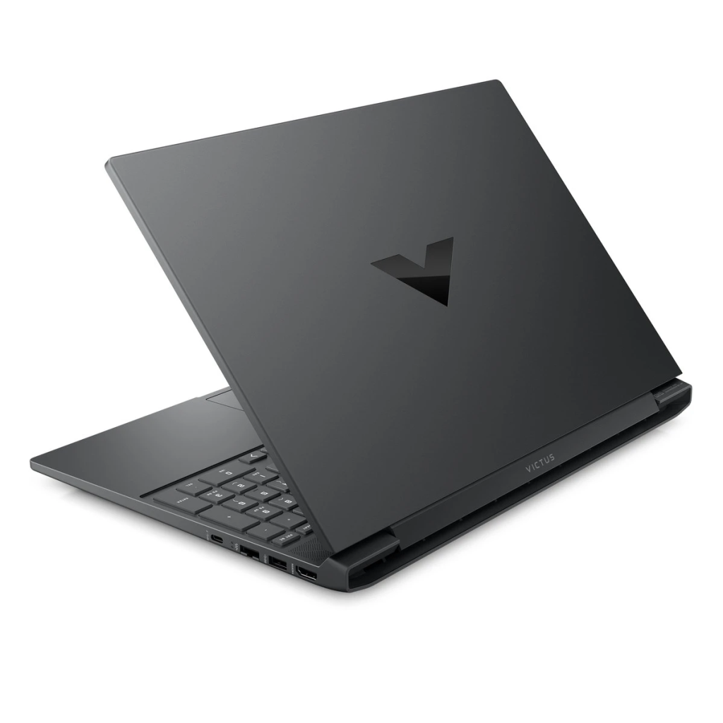 HP Victus D2QG6EA, 15-FA2051NT, i5-14450HX, 15.6