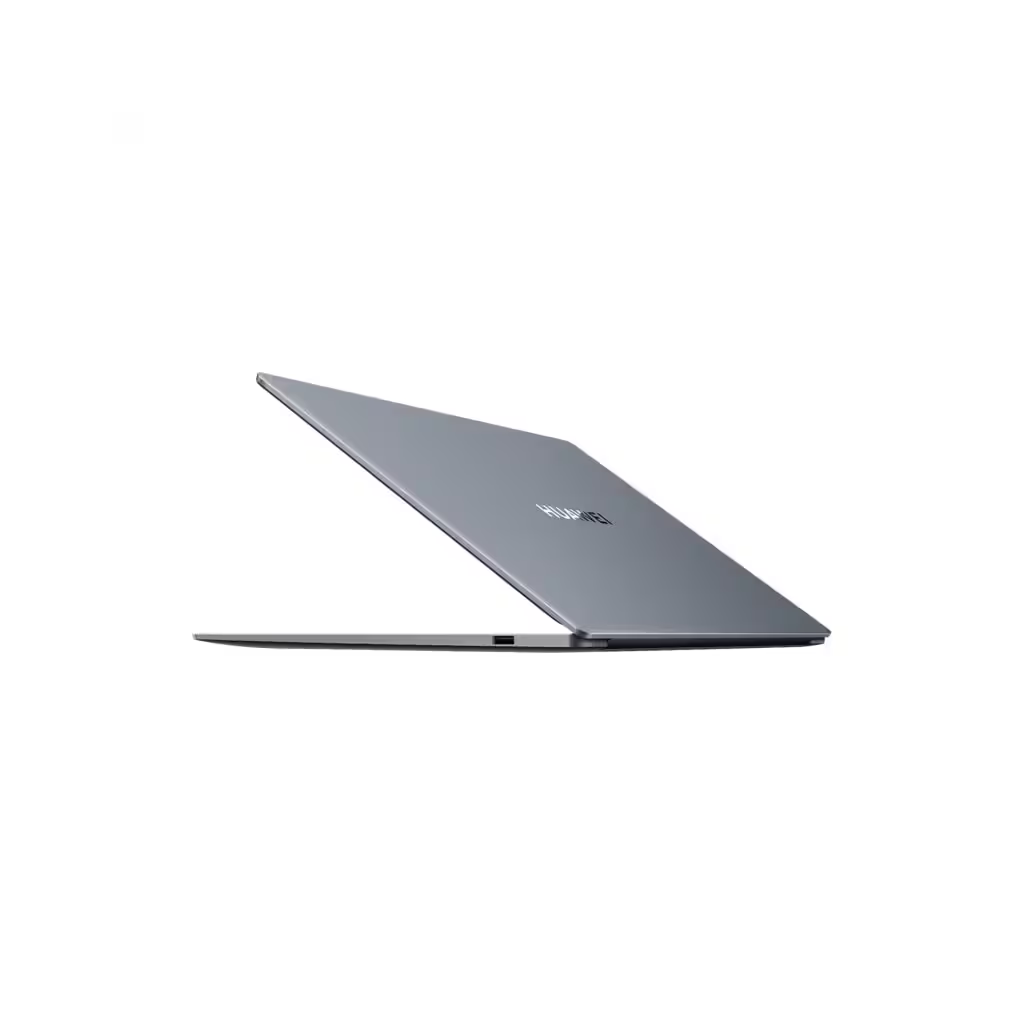 HUAWEI Matebook D16 i5-12450H, 16