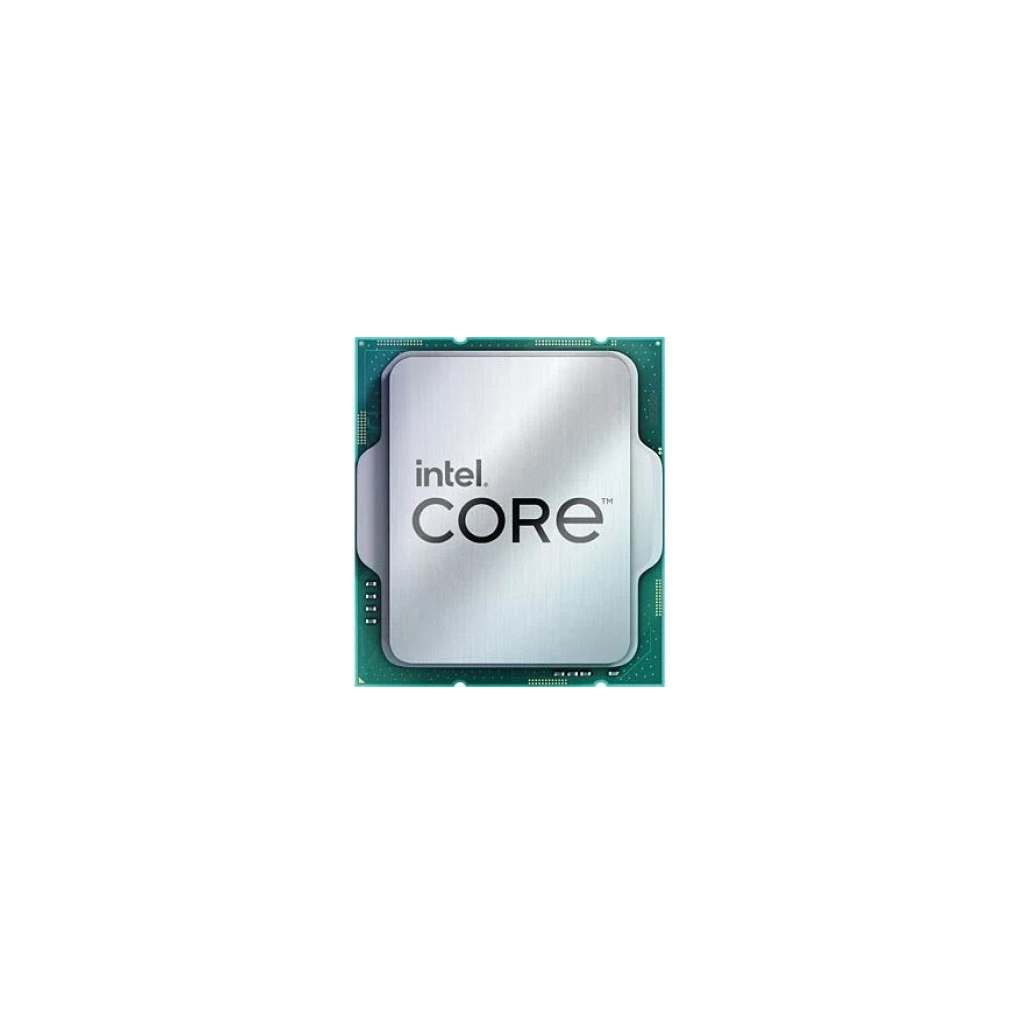 INTEL i3-10105F 4 Core, 3.70Ghz, 6Mb, 65W,  LGA1200,10.Nesil, Tray, (Dahili Grafik YOK, Fan YOK)