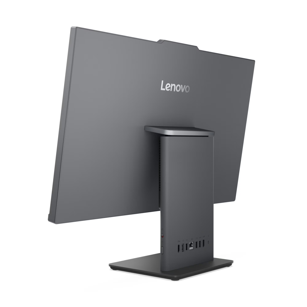LENOVO 12SA0024TR, ThinkCentre Neo 50a 27 Gen5, Core 7 240H, 27