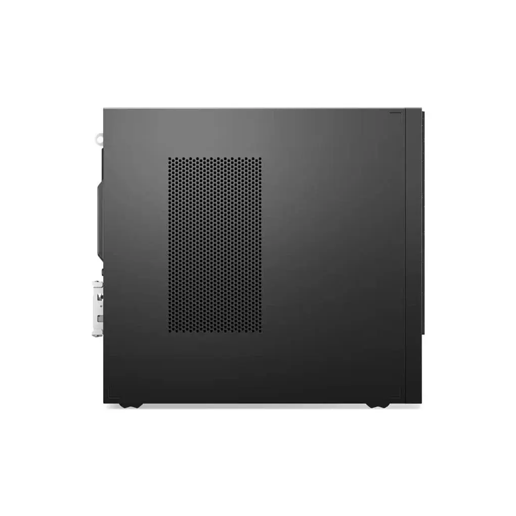 LENOVO 12XGS46700_UPG, ThinkCentre neo 50s Gen5, i3-14100, 16Gb DDR5 Ram, 512Gb SSD, Paylaşımlı Ekran Kartı, Wi-Fi, Bluetooth, Free Dos, SFF Masaüstü PC