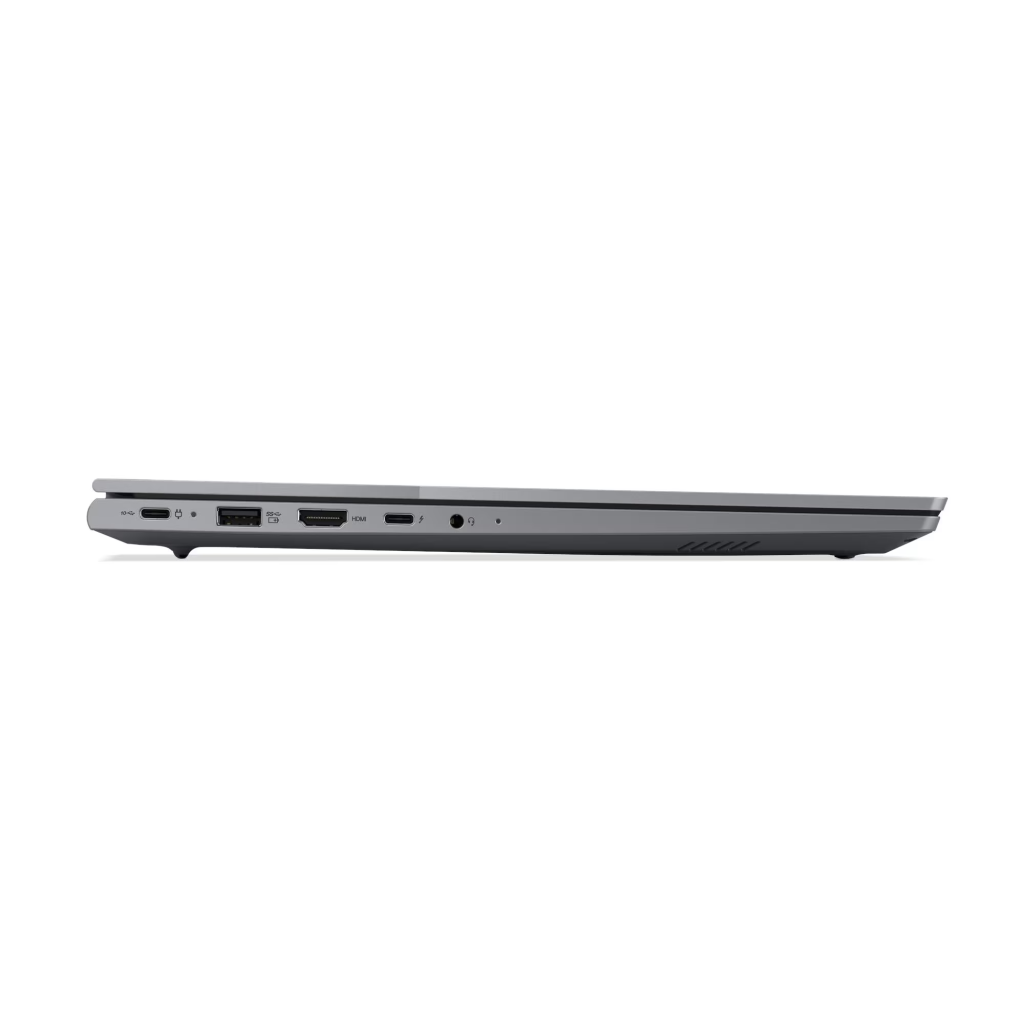 LENOVO 21MS008RTR, Thinkbook 16 Gen7, Ultra 7 155H, 16