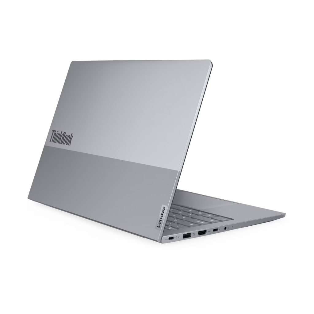 LENOVO 21SG008LTX, Thinkbook 14 Gen8, Core 7 240H, 14