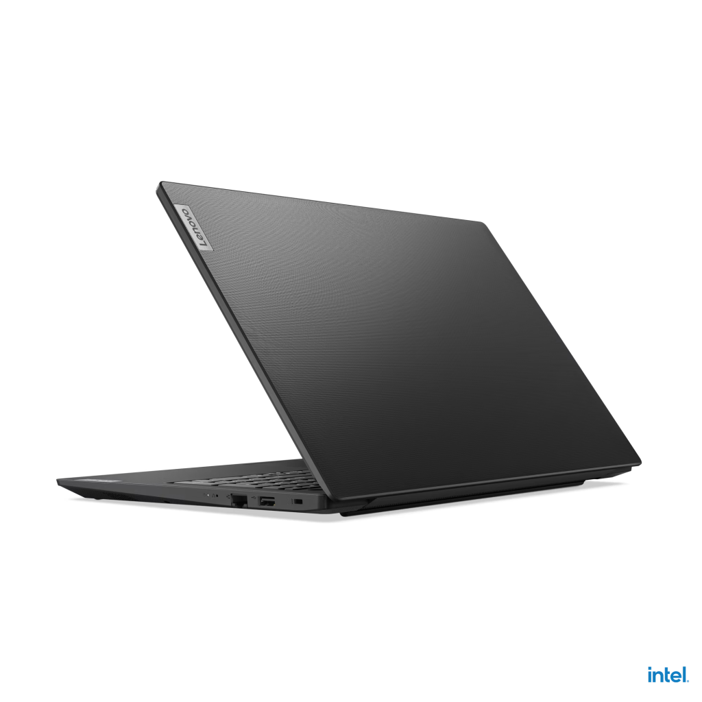 LENOVO 83A100KXTR, V15 G4 IRU, i7-1355U, 15,6