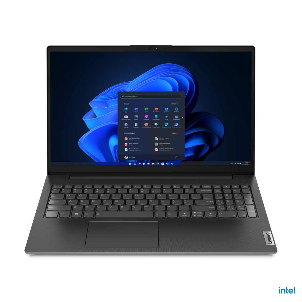 LENOVO 83A100KXTR_UPG, V15 G4 IRU, i7-1355U, 15,6