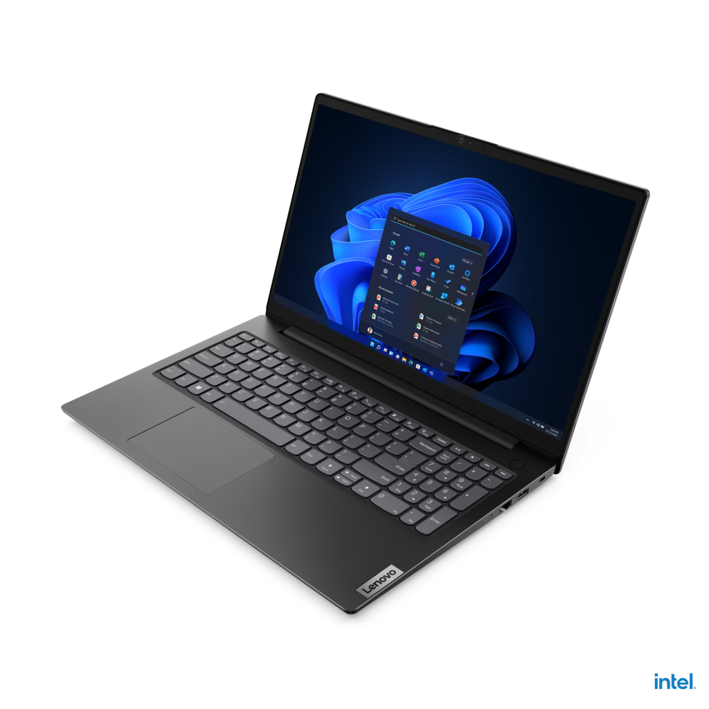LENOVO 83A100KXTR_UPG, V15 G4 IRU, i7-1355U, 15,6