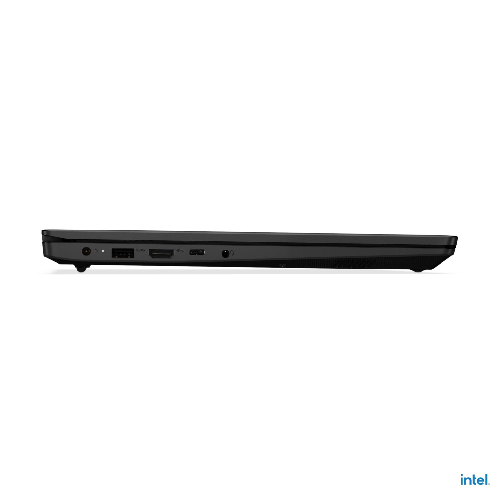 LENOVO 83A100NSTX, V15 G4 IRU, i5-13420H, 15,6