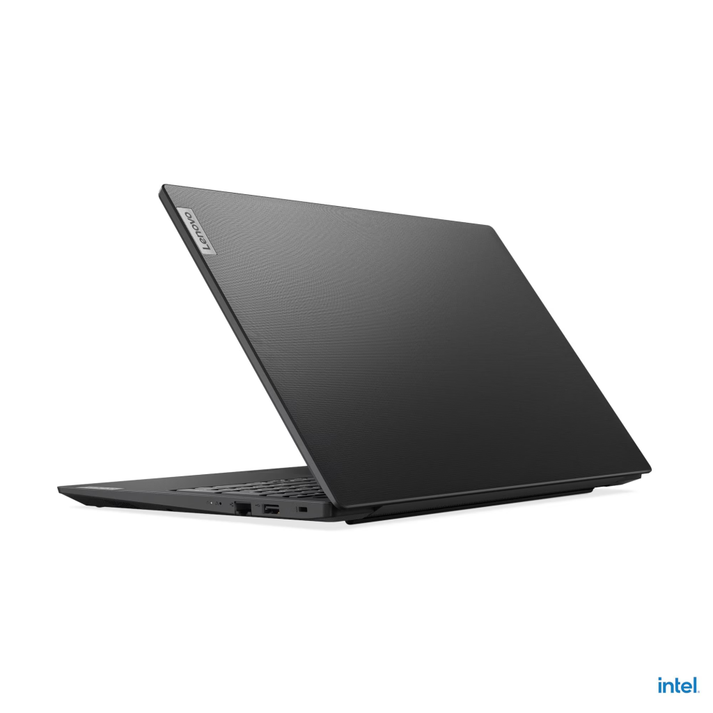 LENOVO 83A100NSTX, V15 G4 IRU, i5-13420H, 15,6