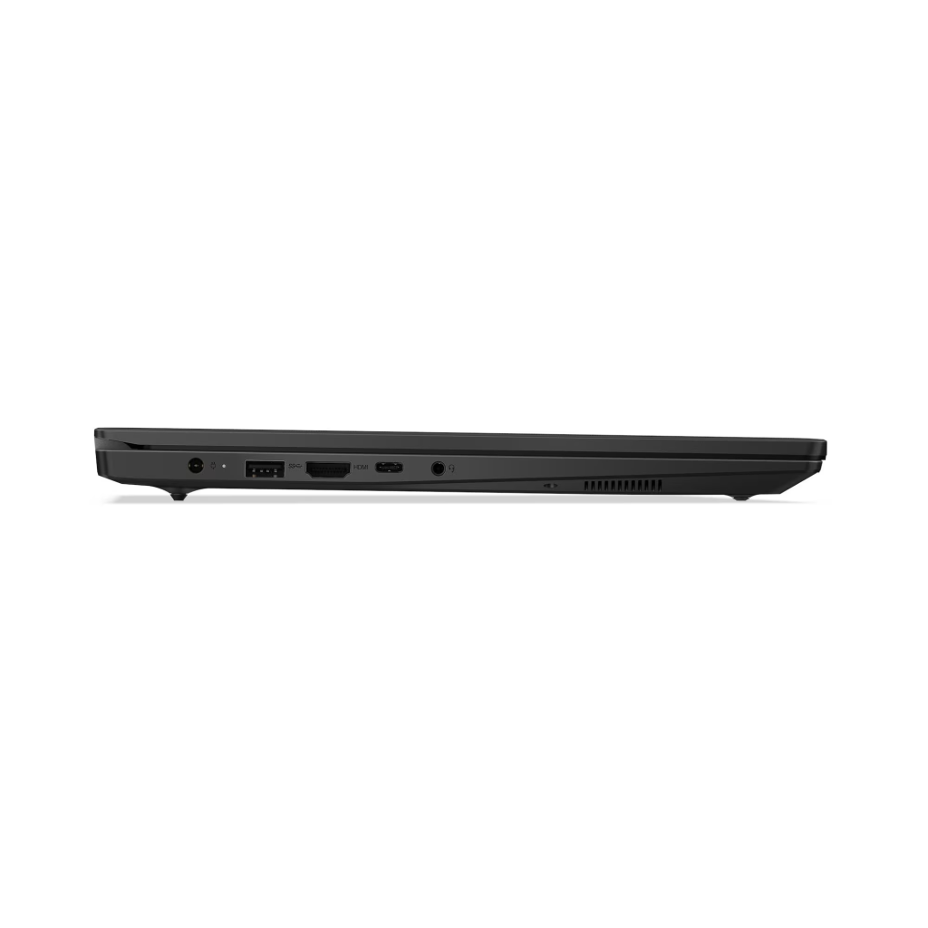 LENOVO 83GW008BTX, V15 G5 IRL, i5-13420H, 15,6
