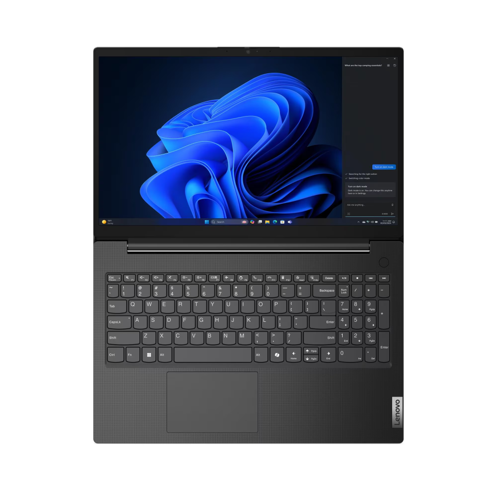 LENOVO 83GW008BTX, V15 G5 IRL, i5-13420H, 15,6