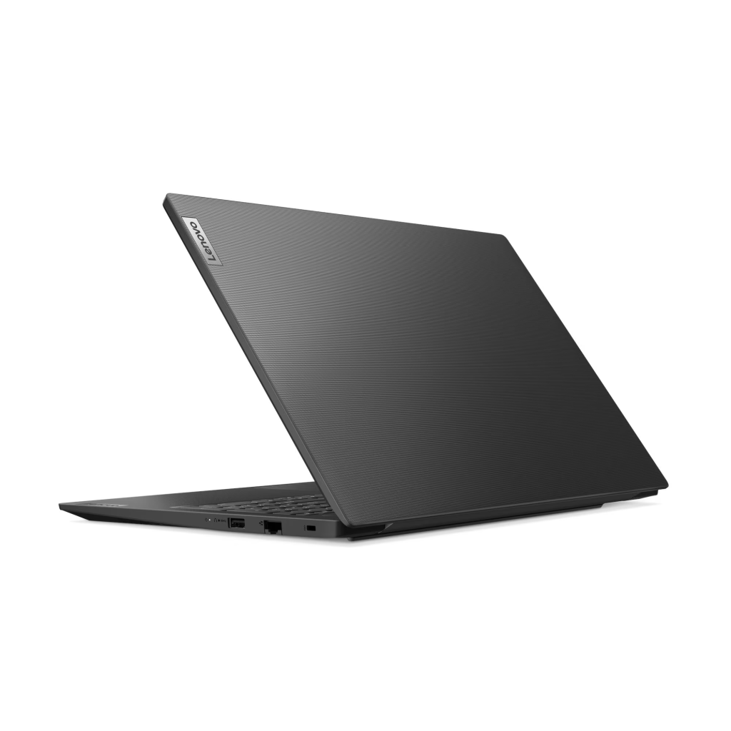 LENOVO 83GW008BTX, V15 G5 IRL, i5-13420H, 15,6