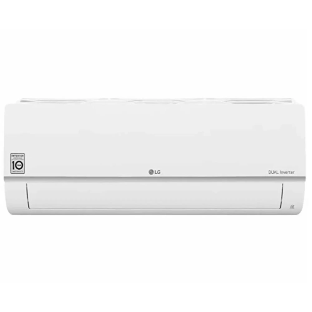 LG  PC12SQ S3NM12JA2FA 12000 BTU KLIMA