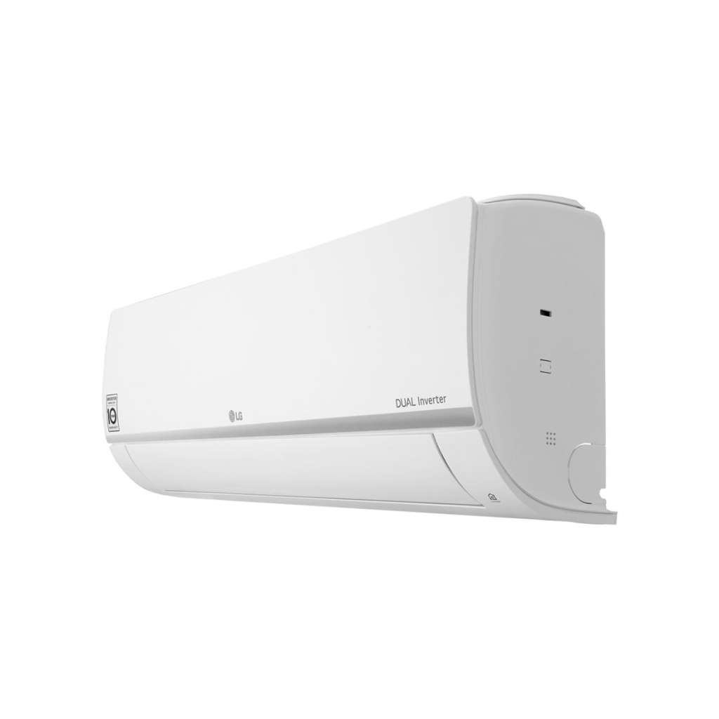 LG  PC18SQ S3NM18KL2FA, 18000 BTU KLIMA (S3UM18KL2FA Dış Ünite)