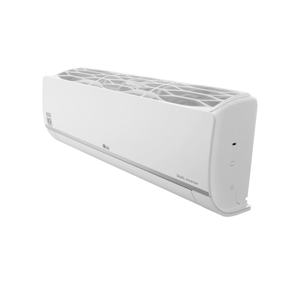 LG  PC18SQ S3NM18KL2FA, 18000 BTU KLIMA (S3UM18KL2FA Dış Ünite)