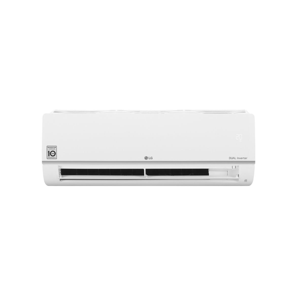 LG  PC18SQ S3NM18KL2FA, 18000 BTU KLIMA (S3UM18KL2FA Dış Ünite)