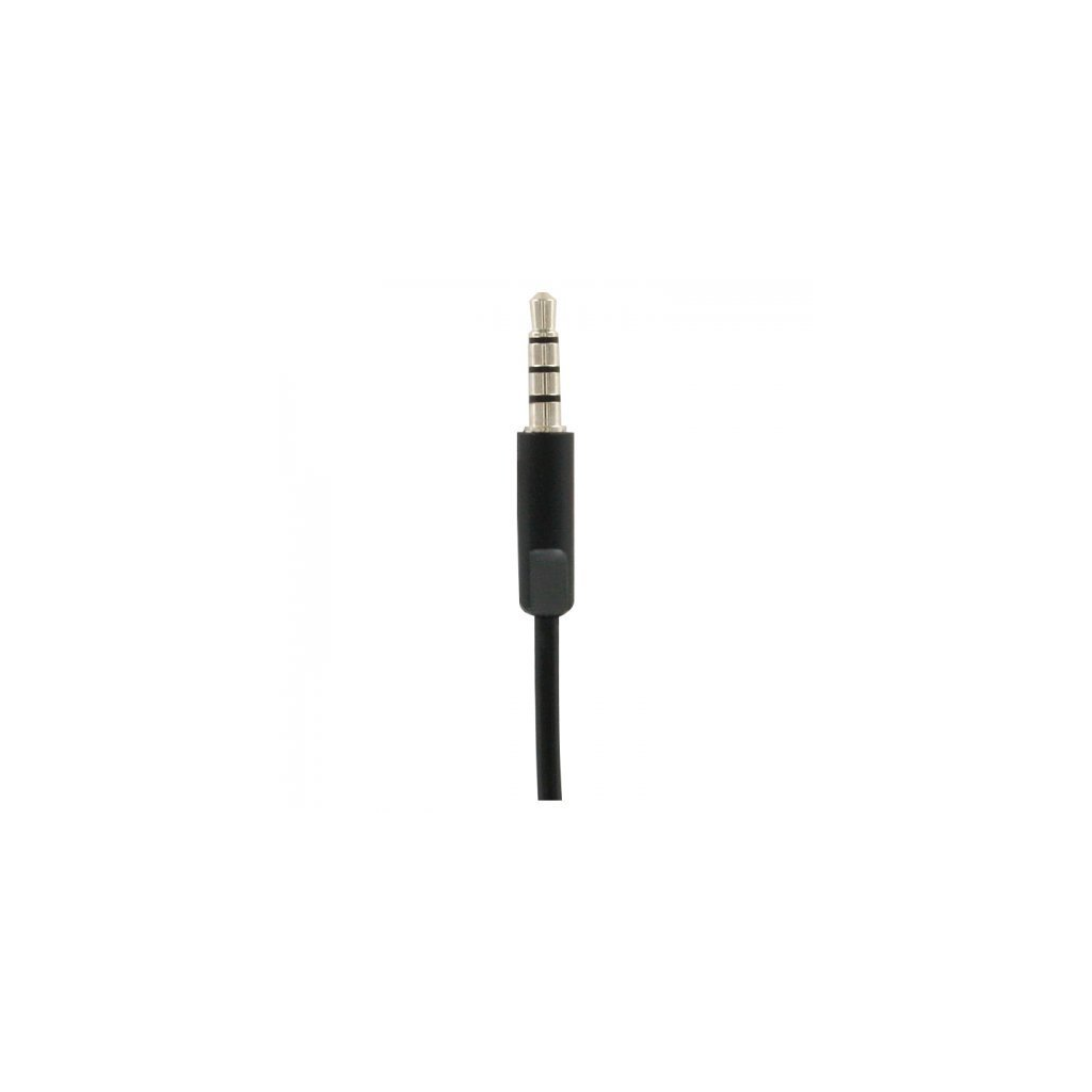 LOGITECH H111, 981-000593, 3,5mm Jac, Çağrı Merkezi, Ofis, Toplantı, Konuşmacı Tipi, Microfonlu Kulaklık