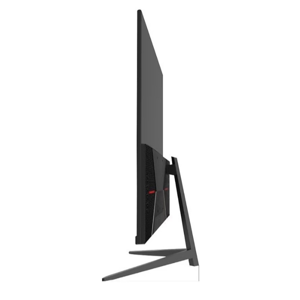 ONVO OV27MNT202G, 27