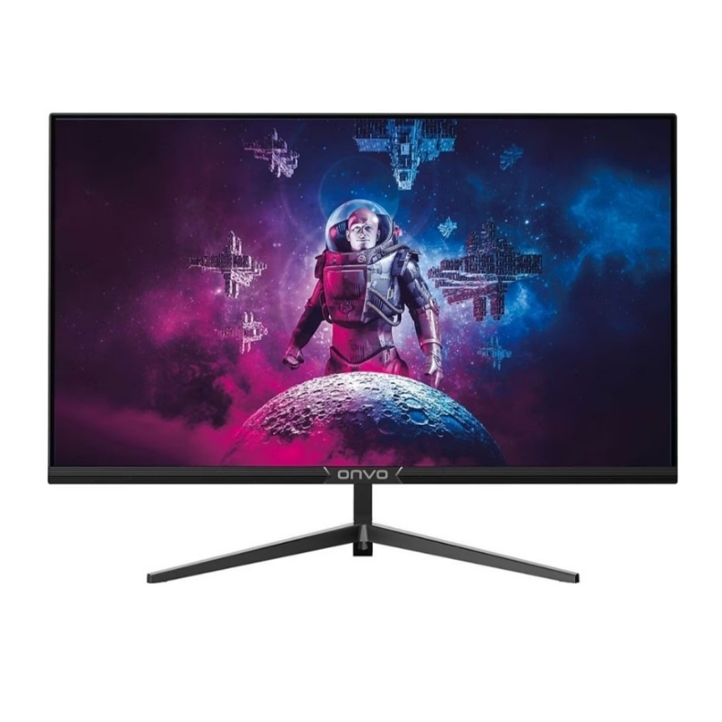 ONVO OV27MNT202G, 27