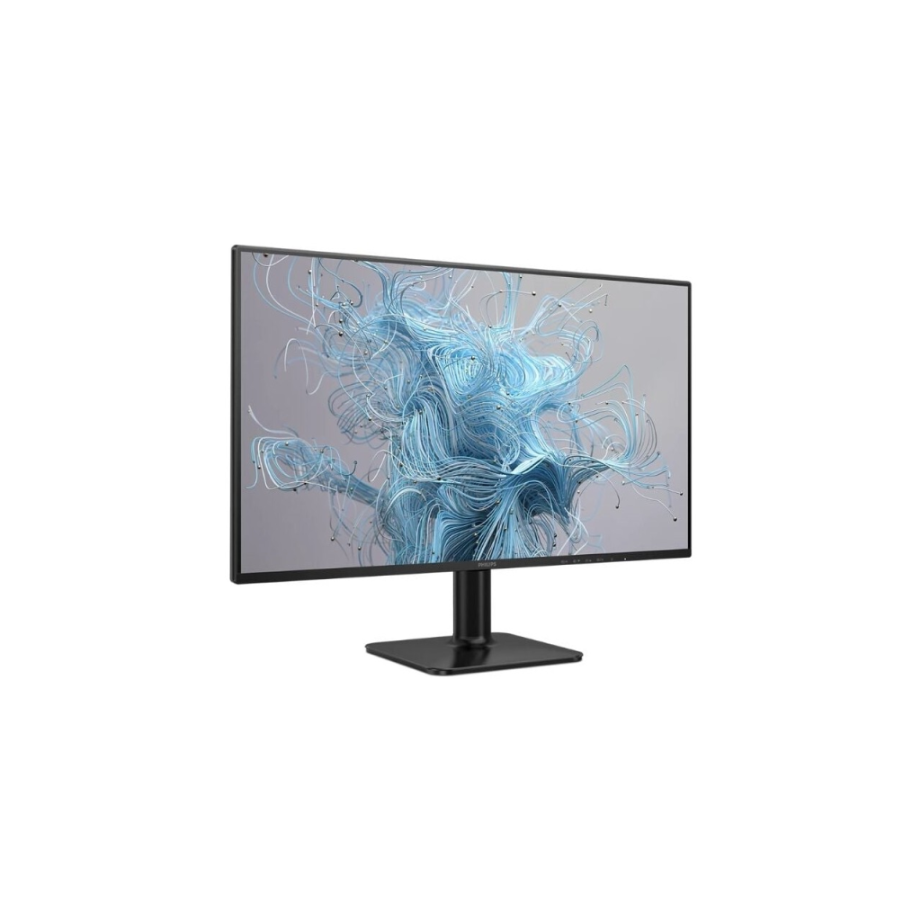 PHILIPS 24E2N1110/01 23,8