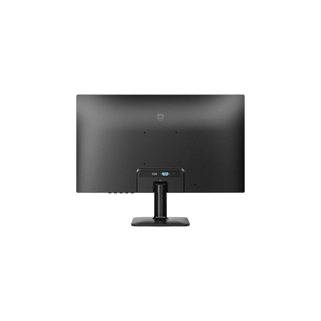 PHILIPS 24E2N1110/01 23,8