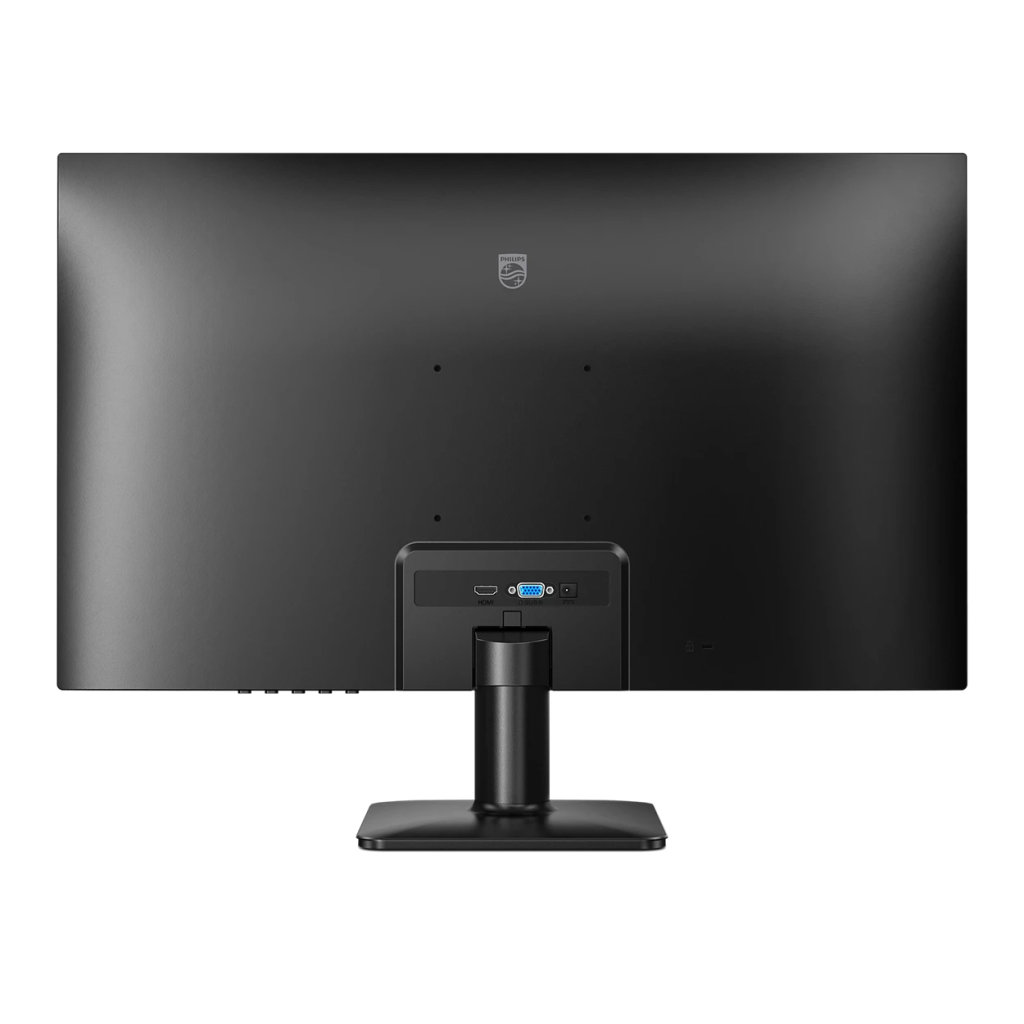 PHILIPS 27E2N1100L/01 27