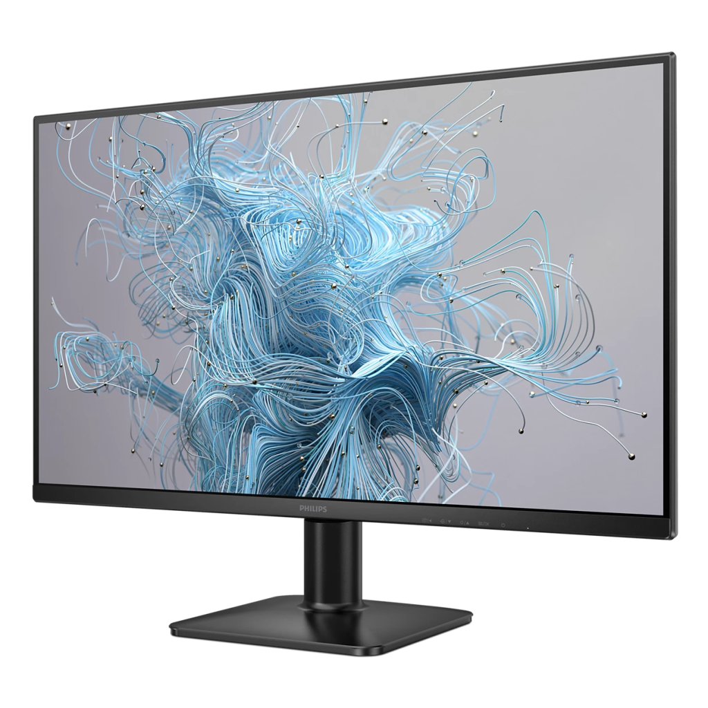 PHILIPS 27E2N1100L/01 27