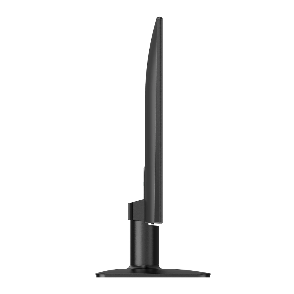 PHILIPS 27E2N1110/00 27