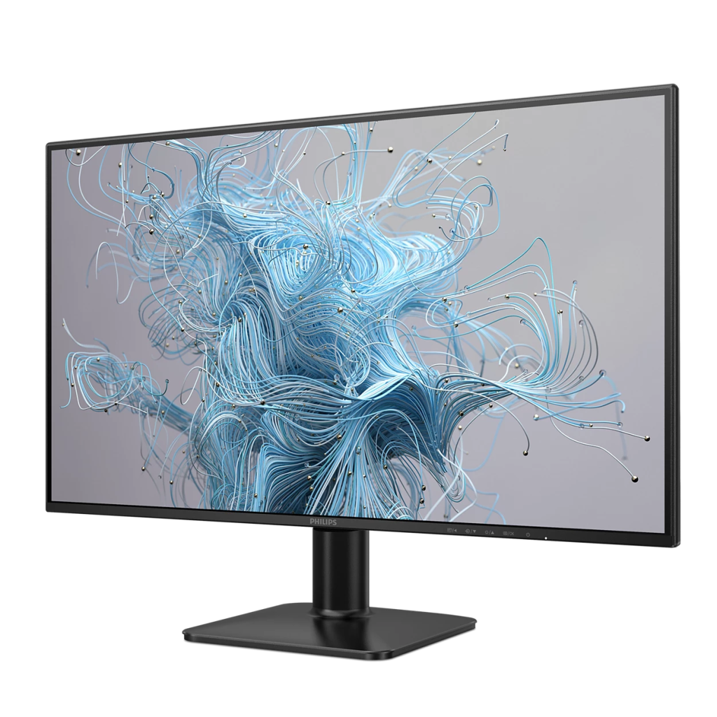 PHILIPS 27E2N1110/00 27