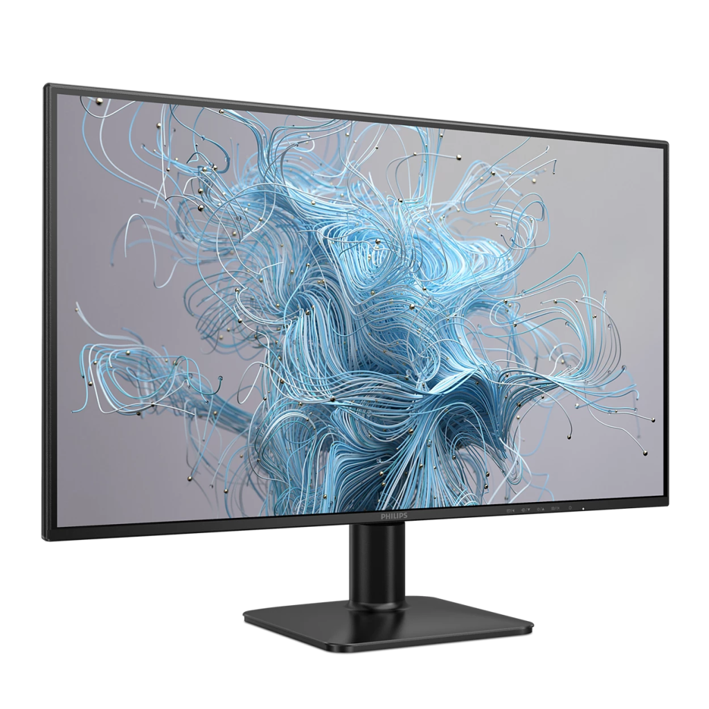 PHILIPS 27E2N1110/00 27