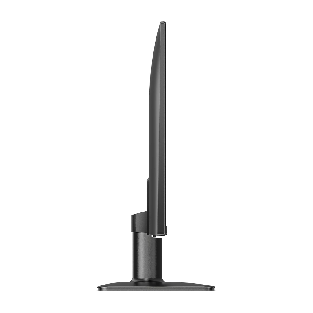 PHILIPS 27E2N1500L/01 27