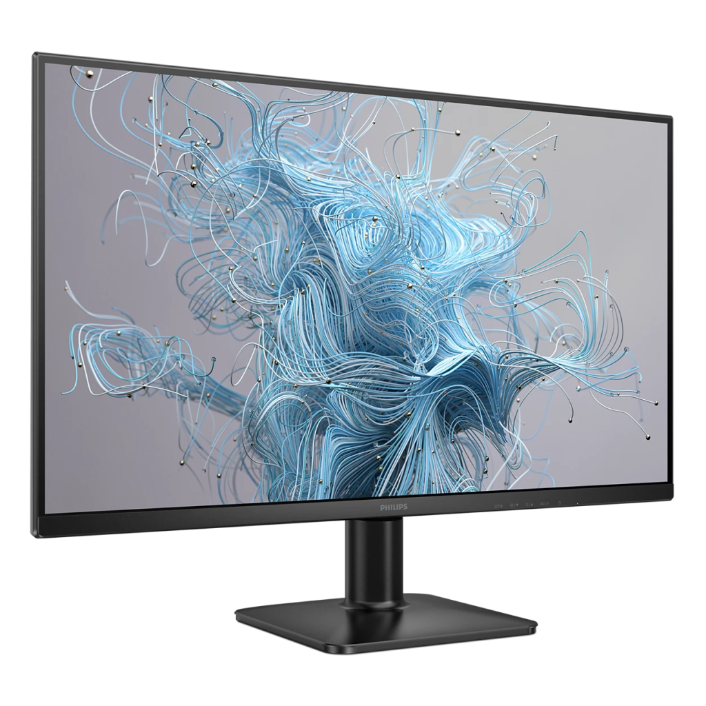 PHILIPS 27E2N1500L/01 27