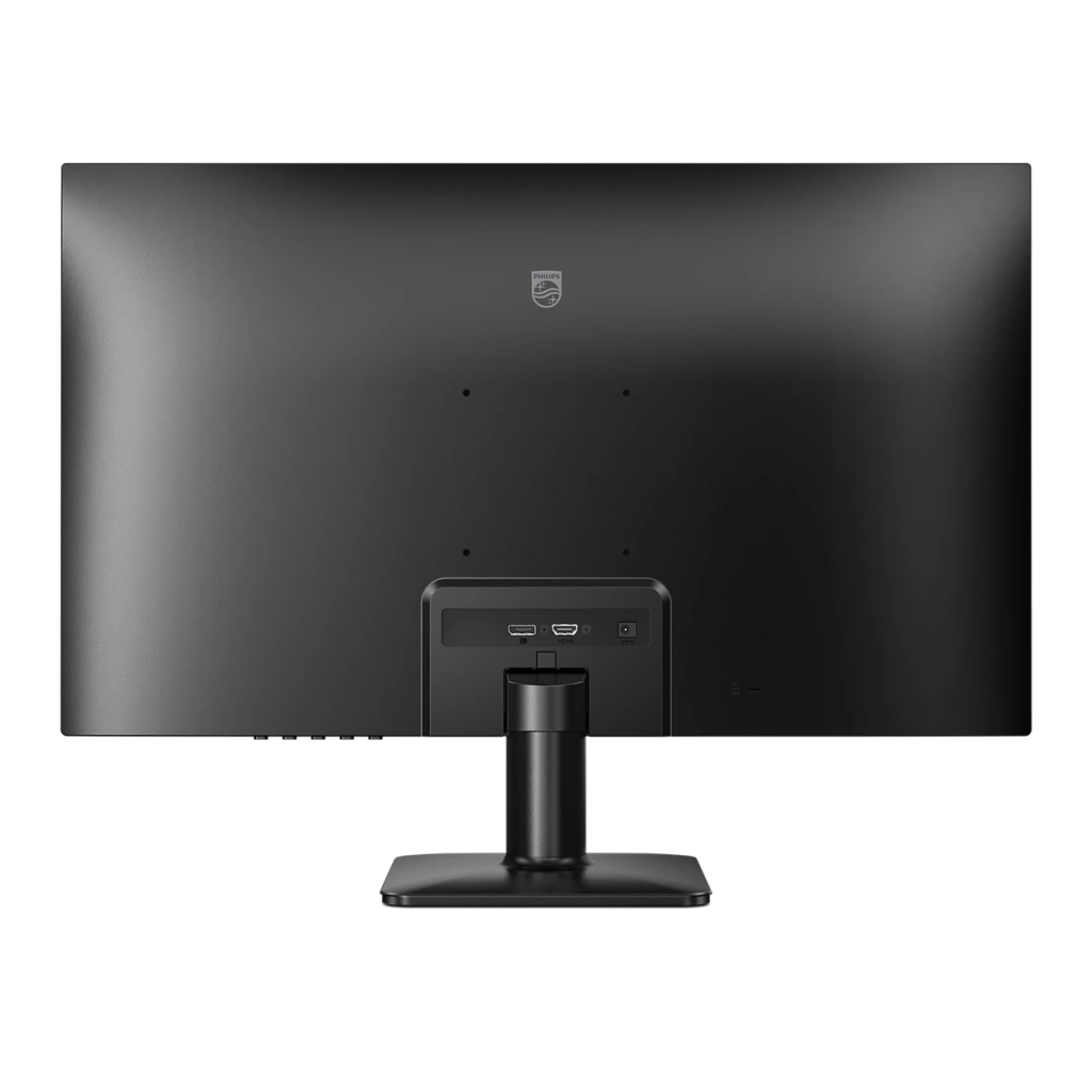 PHILIPS 27E2N1500L/01 27