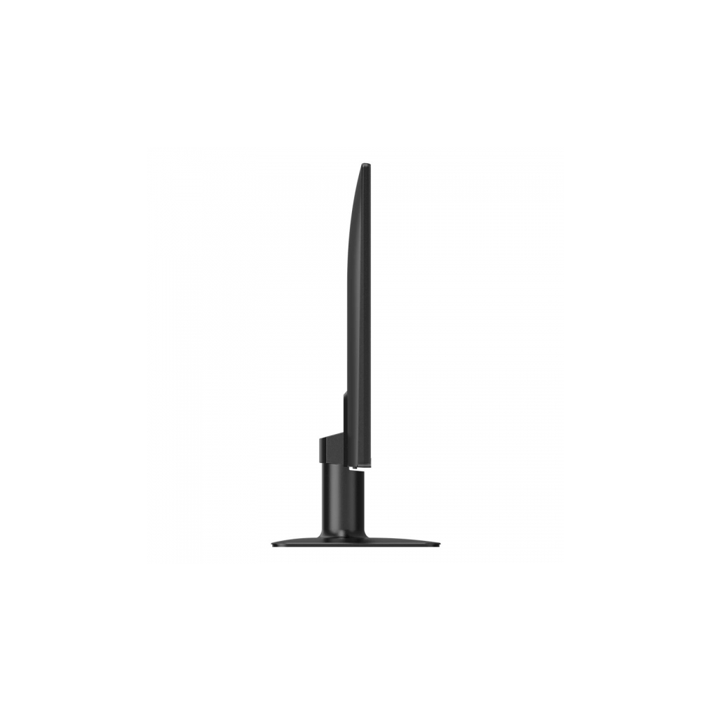 PHILIPS 27E2N2500/00 27