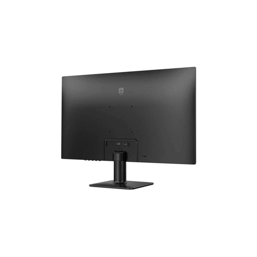 PHILIPS 27E2N2500/00 27