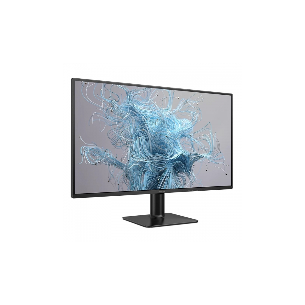 PHILIPS 27E2N2500/00 27