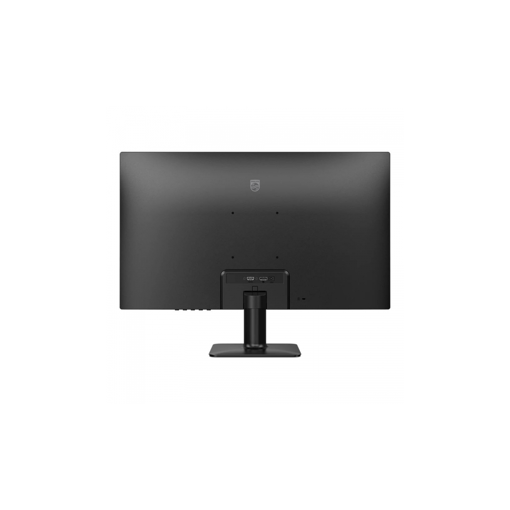 PHILIPS 27E2N2500/00 27