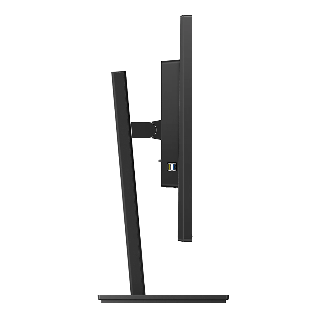 PHILIPS 325B1L/00 31,5