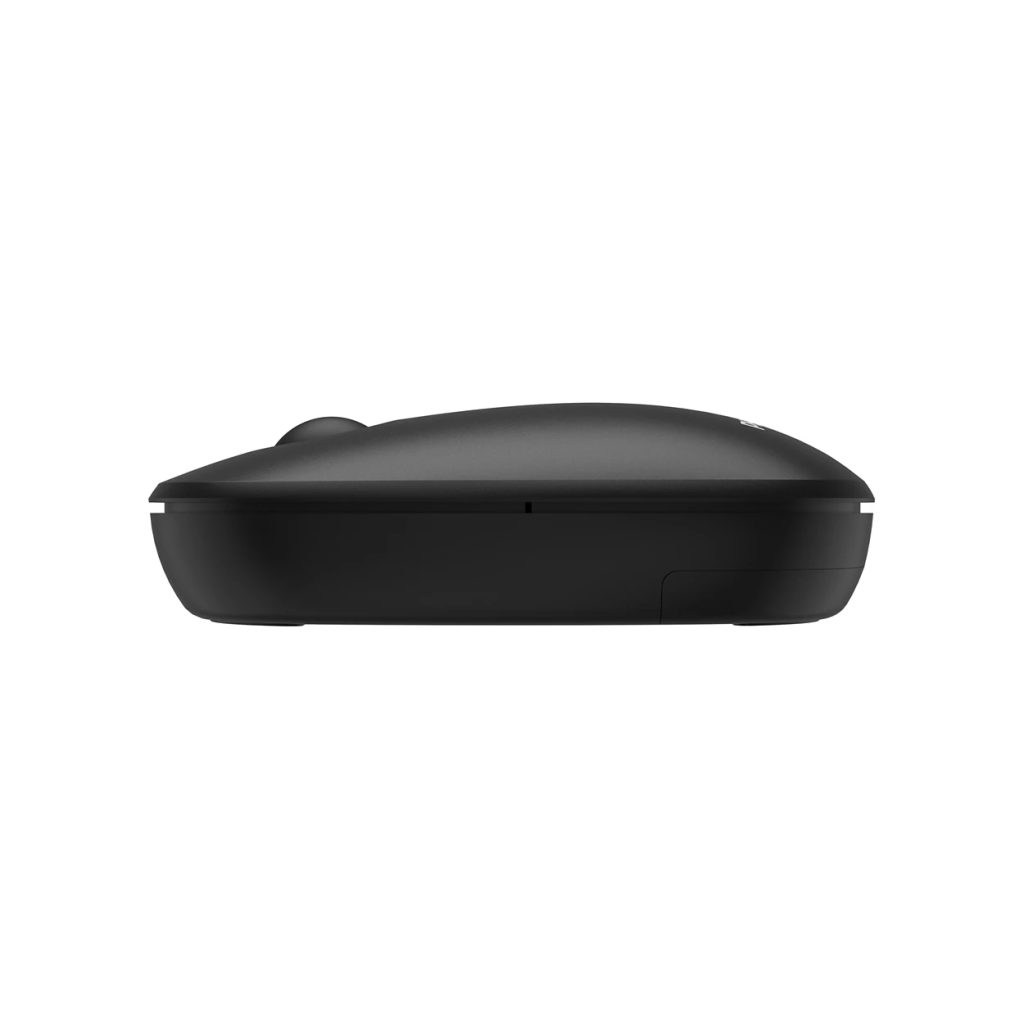 PHILIPS SPK7378B, Siyah, USB Nano 2,4Gh Kablosuz, 1600dpi, Optic, 3 Tuşlu, Sessiz Click, Mouse