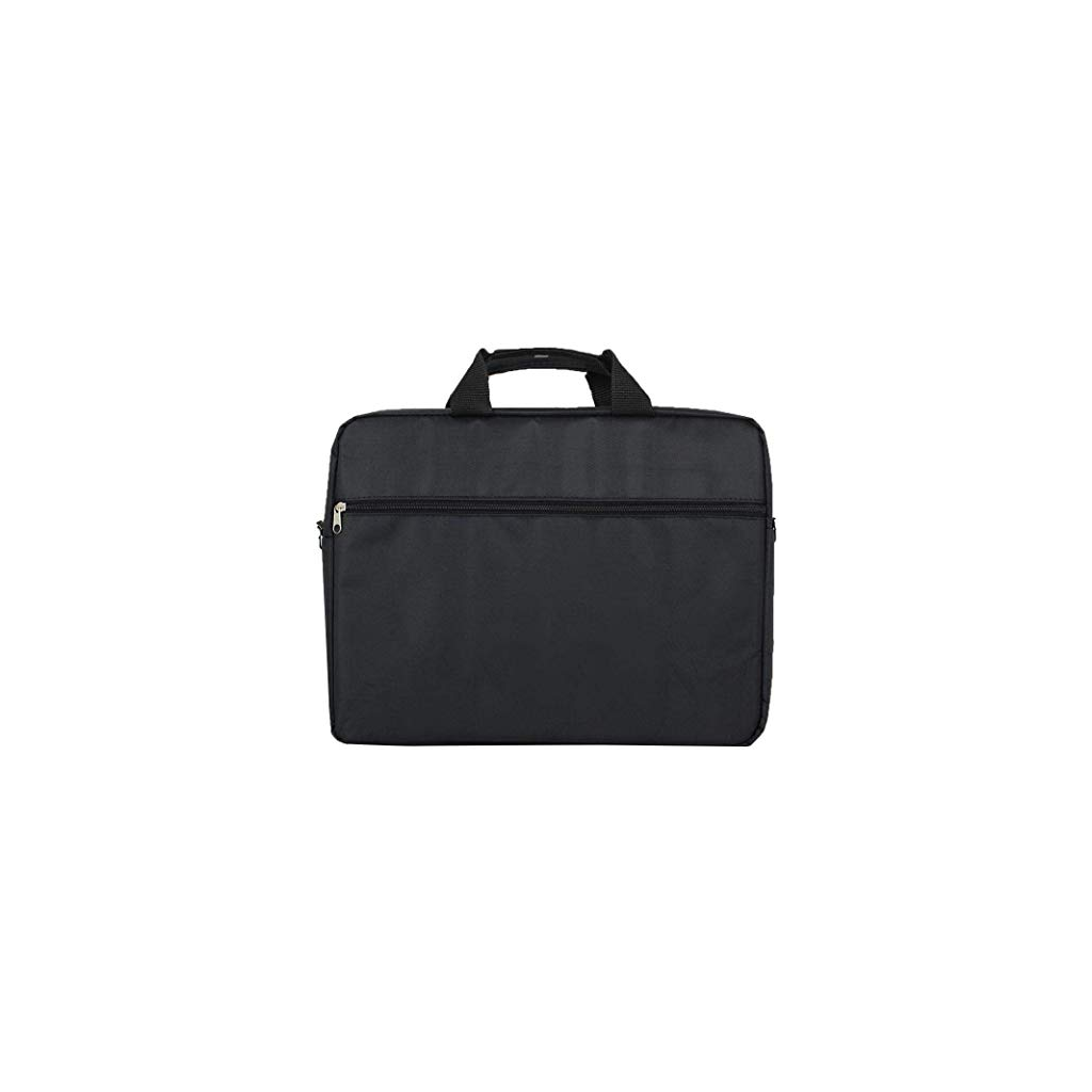 PLM Drexel 6100 Notebook Çantası 15,6