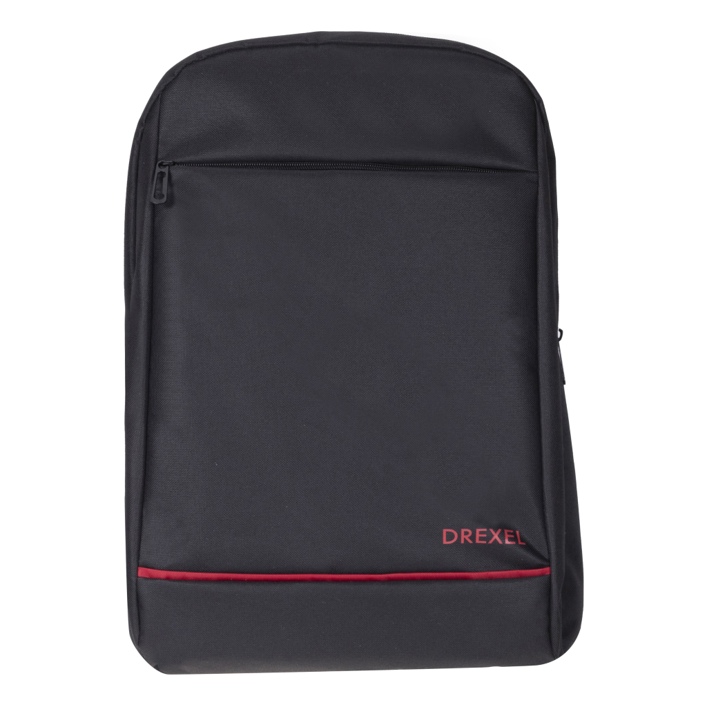 PLM Drexel 8300 Notebook Sırt Çantası 15.6