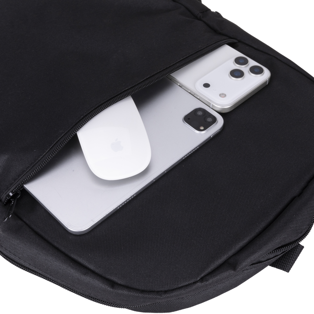 PLM Drexel 8600 Notebook Sırt Çantası 15.6