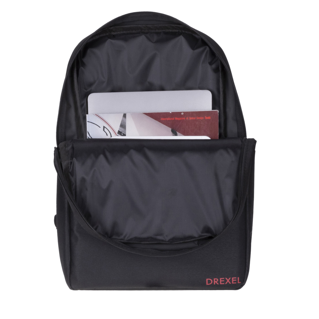PLM Drexel 8600 Notebook Sırt Çantası 15.6