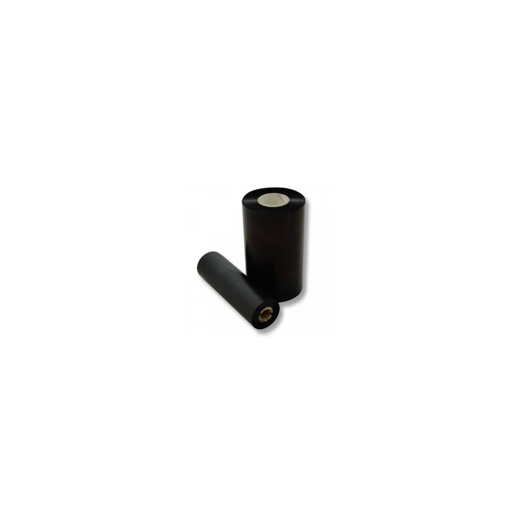 POWERGATE Ribon Wax 110mm x 300m